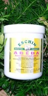 37. ABEDA-Immunstabil 350 g