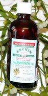 13. Tiroler Alpenkräuter 200 ml